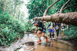 BIB: 
                            <button type="button" onclick="openModal(25375764)" class="btn btn-primary btn-sm float-right btn-popup" data-toggle="modal" data-target=".modal-high-quality">
                        <i class="fas fa-shopping-cart"></i> Add to Cart
                    </button>
                                            <button type="button" onclick="isThisMe(25375764, true)" class="btn btn-success btn-sm float-right btn-popup btn-isme hidden" data-toggle="tooltip" data-placement="bottom" title="นี่คือรูปของคุณใช่ไหม คลิกที่นี่เพื่อเอาเข้าอัลบั้ม">
                        <i class="fas fa-plus"></i> Add to album
                    </button>
                    <button type="button" onclick="isThisMe(25375764, false)" class="btn btn-warning btn-sm float-right btn-popup btn-isnotme hidden">
                        <i class="fas fa-ban"></i> Remove from album
                    </button>